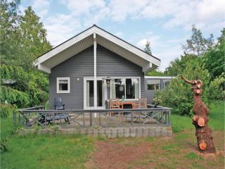 Holiday Home Barringgårdsvej Vig Xi - Vig - 2