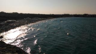 casa blu - SantʼAndrea - 4