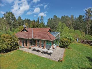 Nice Home In Højby With Sauna - Højby - 9