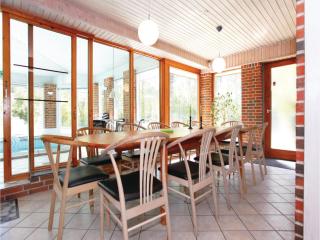 Nice Home In Højby With Sauna - Højby - 8