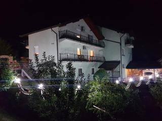 Guest house Dinka - Sarajevo - 4