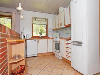 Nice Home In Højby With Sauna - Højby - 7
