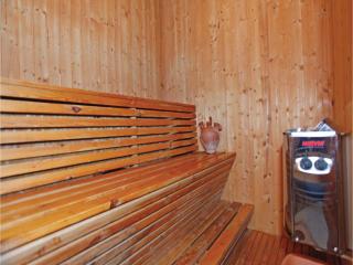 Nice Home In Højby With Sauna - Højby - 4