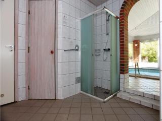 Nice Home In Højby With Sauna - Højby - 3