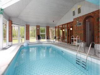 Nice Home In Højby With Sauna - Højby - 2