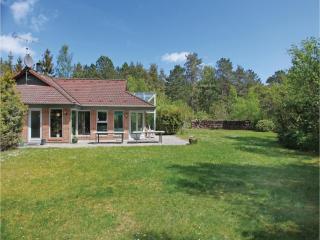 Nice Home In Højby With Sauna - Højby - 1