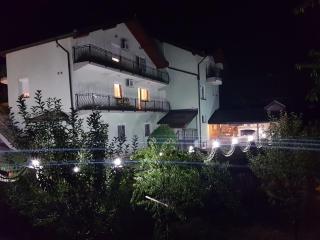Guest house Dinka - Sarajevo - 5