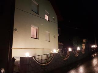Guest house Dinka - Sarajevo - 9
