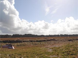 Holiday Home Lyngvej Vig Ii - 1