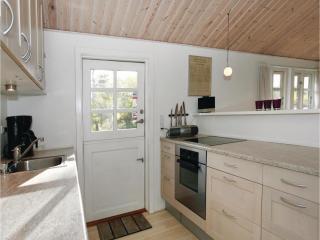 Holiday Home Højby 9 - 5