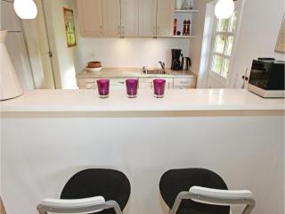Holiday Home Højby 9 - 4