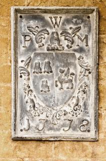 Ecton House - 9