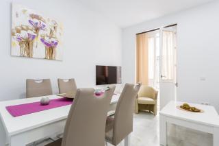 Casa TANGUILLOS de Cadiz - Cadice - 1