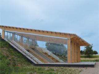 Holiday Home Klirevej Kalundborg V - Bjørnstrup - 4