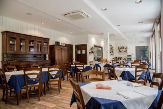 Resort Monviso Hotel & Spa - 1