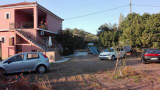 Vassilis Studios - Anaxos - 1
