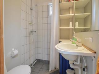 Holiday Home Kalundborg 11 - 4
