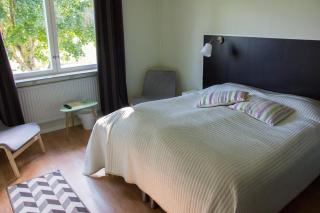 Docksta Hotell - Docksta - 2
