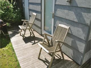 Holiday Home Præstegyden - Otterup - 7
