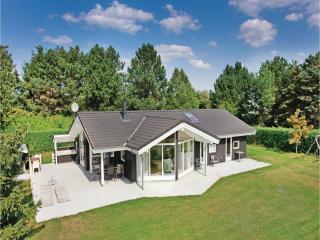 Holiday Home Vibekesvej - 9