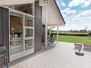 Holiday Home Vibekesvej - Eskebjerg - 8