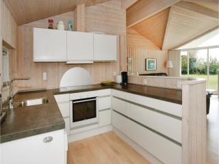 Holiday Home Vibekesvej - Eskebjerg - 4