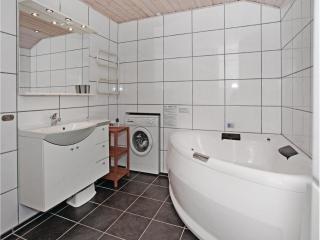 Holiday Home Vibekesvej - Eskebjerg - 3