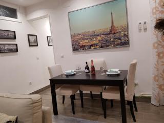 Apartment Tirso Molina - Madrid - 4