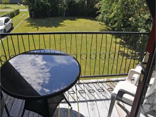 Holiday Home Granvænget Iii - 6