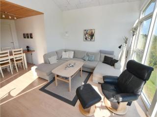 Holiday Home Søbakken Frørup Xi - Tårup - 3