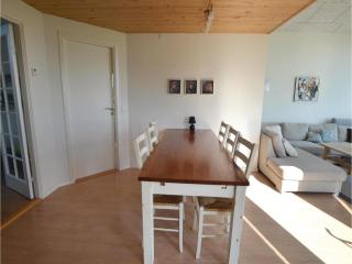 Holiday Home Søbakken Frørup Xi - 1