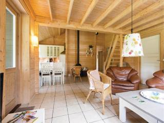 Holiday Home Granlygårdsvej - Kalundborg - 7