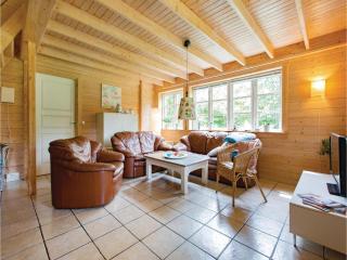 Holiday Home Granlygårdsvej - Kalundborg - 6