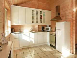 Holiday Home Granlygårdsvej - 5