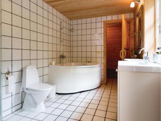 Holiday Home Granlygårdsvej - Kalundborg - 4