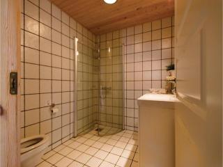 Holiday Home Granlygårdsvej - Kalundborg - 3