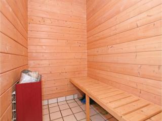 Holiday Home Granlygårdsvej - 2