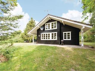 Holiday Home Granlygårdsvej - 1