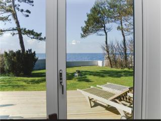 Holiday Home Slagelse With Sea View 09 - 8