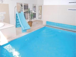 Holiday Home Kronens Have Tranekær Iii - Hou - 9