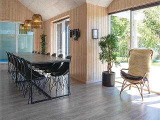 Holiday Home Kronens Have Tranekær Iii - Hou - 4