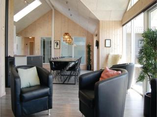 Holiday Home Kronens Have Tranekær Iii - Hou - 3