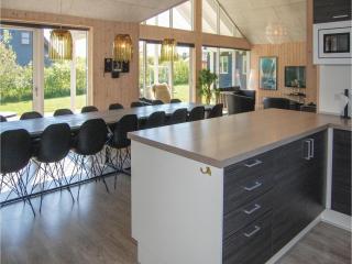 Holiday Home Kronens Have Tranekær Iii - Hou - 1