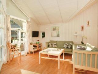 Holiday Home Heliosvej - Venemose - 7
