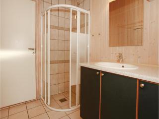 Holiday Home Heliosvej - Venemose - 5