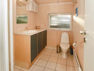 Holiday Home Heliosvej - Venemose - 4