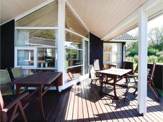 Holiday Home Heliosvej - Venemose - 3