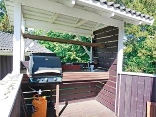 Holiday Home Heliosvej - Venemose - 2