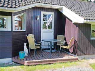 Holiday Home Heliosvej - Venemose - 1