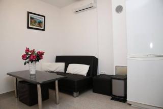 Apartments Šimić - Vodice - 8